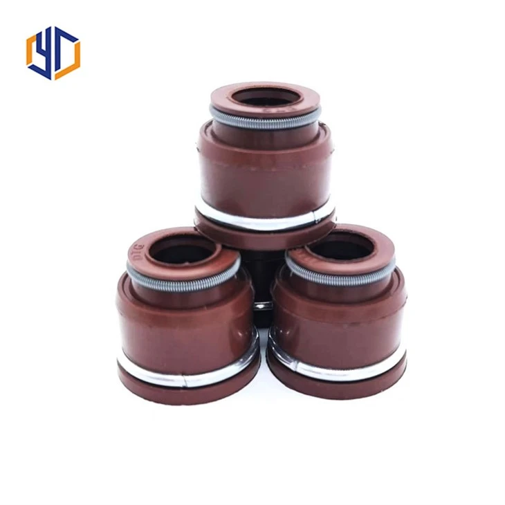 valve seal (1)