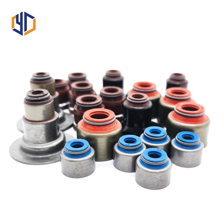valve seal (2)