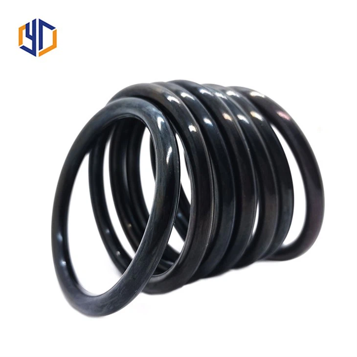 NBR 90 O Ring